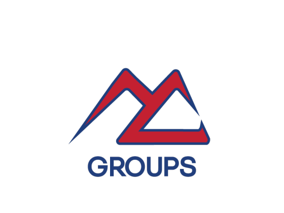 ML ENGINEERING SOLUTIONS